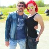 Bild: Partybilder der Party:  Die Vatertagstour - Himmelfahrtsparty 2016 // Eintritt komplett frei // Do 05.05.2016 am 05.05.2016 in DE | Niedersachsen | Aurich | Groefehn