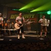 Bild: Partybilder der Party: Partynacht mit ROCKSPITZ @ Berglen am 25.05.2016 in DE | Baden-Wrttemberg | Rems-Murr-Kreis | Berglen