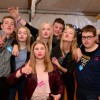 Bild: Partybilder der Party: Mallorca Party Beren am 07.05.2016 in DE | Niedersachsen | Emsland | Klein Beren