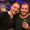 Bild: Partybilder der Party: 10 Jahre SHARKs Club, die groe Jubilumsparty am 30.04.2016 in DE | Mecklenburg-Vorpommern | Rostock | Bad Doberan
