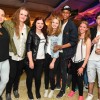 Bild: Partybilder der Party: SUMMER NEON NIGHT Rottenacker am 21.05.2016 in DE | Baden-Wrttemberg | Alb-Donau-Kreis | Rottenacker