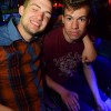 BinPartyGeil.de Fotos - Geizparty am 27.05.2016 in DE-Leer