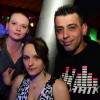 Bild: Partybilder der Party: Für das Sternzeichen *Stier* am 06.05.2016 in DE | Niedersachsen | Leer | Leer