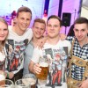 Bild: Partybilder der Party: DORFROCKER in Rottenacker am 20.05.2016 in DE | Baden-Wrttemberg | Alb-Donau-Kreis | Rottenacker