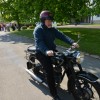 Bild: Partybilder der Party: Motorrad-Segnung am 07.05.2016 in DE | Baden-Wrttemberg | Biberach | Bad Buchau