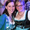 Bild: Partybilder der Party: Heidewitzka Festival in Schieen - DORFROCKER am 06.05.2016 in DE | Bayern | Neu-Ulm | Roggenburg