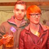 Bild: Partybilder der Party: MALLORCA-PARTY am 04.05.2016 in DE | Baden-Wrttemberg | Biberach | Laupheim