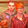 Bild: Partybilder der Party: MALLORCA-PARTY am 04.05.2016 in DE | Baden-Wrttemberg | Biberach | Laupheim