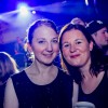 Bild: Partybilder der Party: MEGA-PARTY am 04.05.2016 in DE | Baden-Wrttemberg | Biberach | Riedlingen