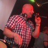 Bild: Partybilder der Party: Markus & Friends im IQ-Studentenkeller in Brandenburg a.d.Havel (GER) am 14.05.2016 in DE | Brandenburg | Brandenburg | Brandenburg an der Havel