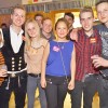 Bild: Partybilder der Party: BIXXA-BAUM FESCHT am 30.04.2016 in DE | Baden-Wrttemberg | Ravensburg | Bergatreute