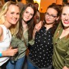 Bild: Partybilder der Party: Lemon Party 2016 am 30.04.2016 in DE | Baden-Wrttemberg | Ravensburg | Isny im Allgu