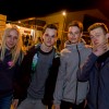 Bild: Partybilder der Party: MOI-SSCHN im Festzelt in Zell, bei Riedlingen am 30.04.2016 in DE | Baden-Wrttemberg | Biberach | Riedlingen