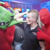 Bild: Partybilder der Party: Gib dir die Kanne Party - ab 16 Jahren  am 20.05.2016 in DE | Baden-Wrttemberg | Biberach | Biberach an der Ri