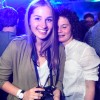 Bild: Partybilder der Party: CRASH CASH @ Altheim am 14.05.2016 in DE | Baden-Wrttemberg | Alb-Donau-Kreis | Altheim
