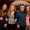 Bild: Partybilder der Party: Mallorca Party Beren am 07.05.2016 in DE | Niedersachsen | Emsland | Klein Beren