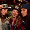 Bild: Partybilder der Party: Choco Club - Muchacho! am 15.05.2016 in DE | Mecklenburg-Vorpommern | Rostock | Rostock