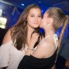 Bild: Partybilder der Party: WELcome to the weekEND - Club Sounds (ab 16) am 13.05.2016 in DE | Baden-Wrttemberg | Stuttgart | Stuttgart