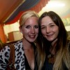 BinPartyGeil.de Fotos - Frhlingsfest Friedberg - Partynacht mit DJ DON JUAN am 06.05.2016 in DE-Bad Saulgau