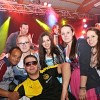 Bild: Partybilder der Party: Fire - Night - Isny - Ratzenhofen am 21.05.2016 in DE | Baden-Wrttemberg | Ravensburg | Isny im Allgu