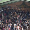 Bild: Partybilder der Party: 26. Sauhelmfest am 25.05.2016 in DE | Baden-Wrttemberg | Biberach | Drnau