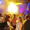 Bild: Partybilder der Party: BIXXA-BAUM FESCHT am 30.04.2016 in DE | Baden-Wrttemberg | Ravensburg | Bergatreute