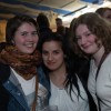 BinPartyGeil.de Fotos - MEGA-PARTY am 04.05.2016 in DE-Riedlingen