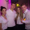 Bild: Partybilder der Party: WELcome to the weekEND - Club Sounds (ab 16) am 13.05.2016 in DE | Baden-Wrttemberg | Stuttgart | Stuttgart