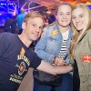 Bild: Partybilder der Party: Soccer EM-WarmUp-Party am 13.05.2016 in DE | Baden-Wrttemberg | Ravensburg | Fronreute