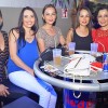 Bild: Partybilder der Party: Bu Cumartesi 07. Mayis Orhan lmez Club Loca / Ulm am 07.05.2016 in DE | Baden-Wrttemberg | Alb-Donau-Kreis | Dornstadt