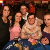 Bild: Partybilder der Party: Stars der 80er am 30.04.2016 in DE | Mecklenburg-Vorpommern | Rostock | Rostock