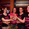 BinPartyGeil.de Fotos - Lady's Night am 07.05.2016 in DE-Rostock