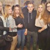 Bild: Partybilder der Party: Egles Bude Baustetten: special Party am 14.05.2016 in DE | Baden-Wrttemberg | Biberach | Laupheim