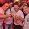 Bild: Partybilder der Party: Bubble Beat WarmUp Party am 28.05.2016 in DE | Mecklenburg-Vorpommern | Rostock | Bad Doberan