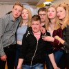 Bild: Partybilder der Party: Mallorca Party Beren am 07.05.2016 in DE | Niedersachsen | Emsland | Klein Beren