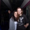 Bild: Partybilder der Party: The Next Generation Vol. 1 am 04.05.2016 in DE | Mecklenburg-Vorpommern | Rostock | Rostock