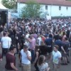 Bild: Partybilder der Party: Bltenzauber "Baumbltenfest" am 07.05.2016 in DE | Brandenburg | Potsdam-Mittelmark | Werder (bei Altentreptow)