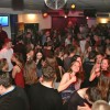 Bild: Partybilder der Party: 10 Jahre SHARKs Club, die groe Jubilumsparty am 30.04.2016 in DE | Mecklenburg-Vorpommern | Rostock | Bad Doberan