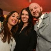 Bild: Partybilder der Party: 10 Jahre SHARKs Club, die groe Jubilumsparty am 30.04.2016 in DE | Mecklenburg-Vorpommern | Rostock | Bad Doberan