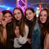 Bild: Partybilder der Party: See`Mond&Sterne Part I am 21.05.2016 in DE | Niedersachsen | Emsland | Surwold