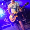 Bild: Partybilder der Party: Partynacht mit ROCKSPITZ @ Altheim/Alb am 04.05.2016 in DE | Baden-Wrttemberg | Alb-Donau-Kreis | Altheim/Alb