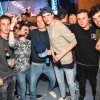 Bild: Partybilder der Party: Lemon Party 2016 am 30.04.2016 in DE | Baden-Wrttemberg | Ravensburg | Isny im Allgu