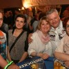 Bild: Partybilder der Party: Stars der 80er am 30.04.2016 in DE | Mecklenburg-Vorpommern | Rostock | Rostock