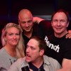 Bild: Partybilder der Party: 25-PARTY ON TOUR am 06.05.2016 in DE | Mecklenburg-Vorpommern | Rostock | Rostock