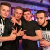 Bild: Partybilder der Party: THE BIG BANG - man lebt nur einmal  am 20.05.2016 in DE | Mecklenburg-Vorpommern | Rostock | Rostock