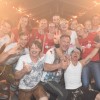 Bild/Pic: Partybilder der Party: Partynacht mit ROCKSPITZ @ Berglen - am Mi 25.05.2016 in Landkreis/Region Rems-Murr-Kreis | Ort/Stadt Berglen