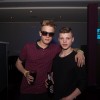 Bild: Partybilder der Party: The Next Generation Vol. 1 am 04.05.2016 in DE | Mecklenburg-Vorpommern | Rostock | Rostock