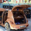 Bild: Partybilder der Party: Tuning World Bodensee 2016  - 5. Mai bis 8. Mai 2016 am 06.05.2016 in DE | Baden-Wrttemberg | Bodenseekreis | Friedrichshafen