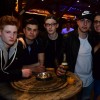 Bild: Partybilder der Party: Fr das Sternzeichen *Stier* am 06.05.2016 in DE | Niedersachsen | Leer | Leer