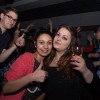 Bild: Partybilder der Party: The Next Generation Vol. 1 am 04.05.2016 in DE | Mecklenburg-Vorpommern | Rostock | Rostock